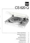 CS620Q_01.jpg